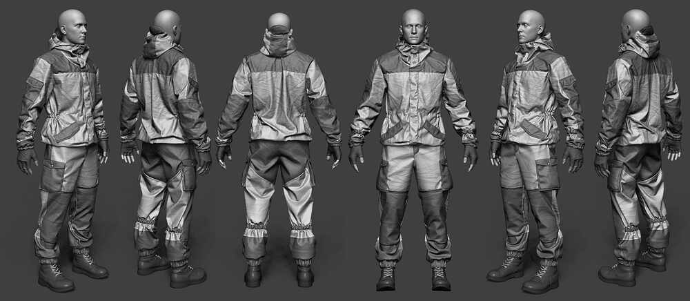 zbrush_2
