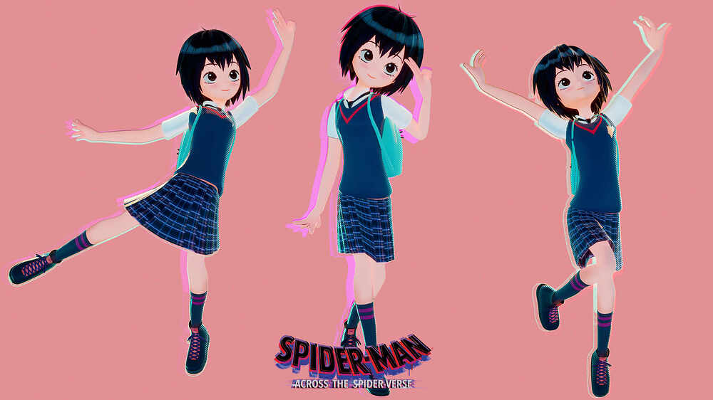 Peni_02