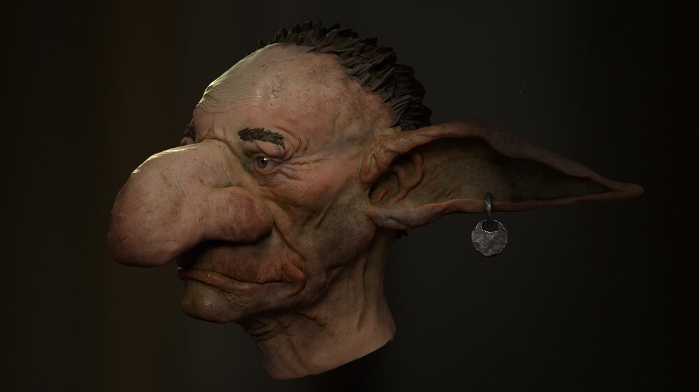 tbrender_007