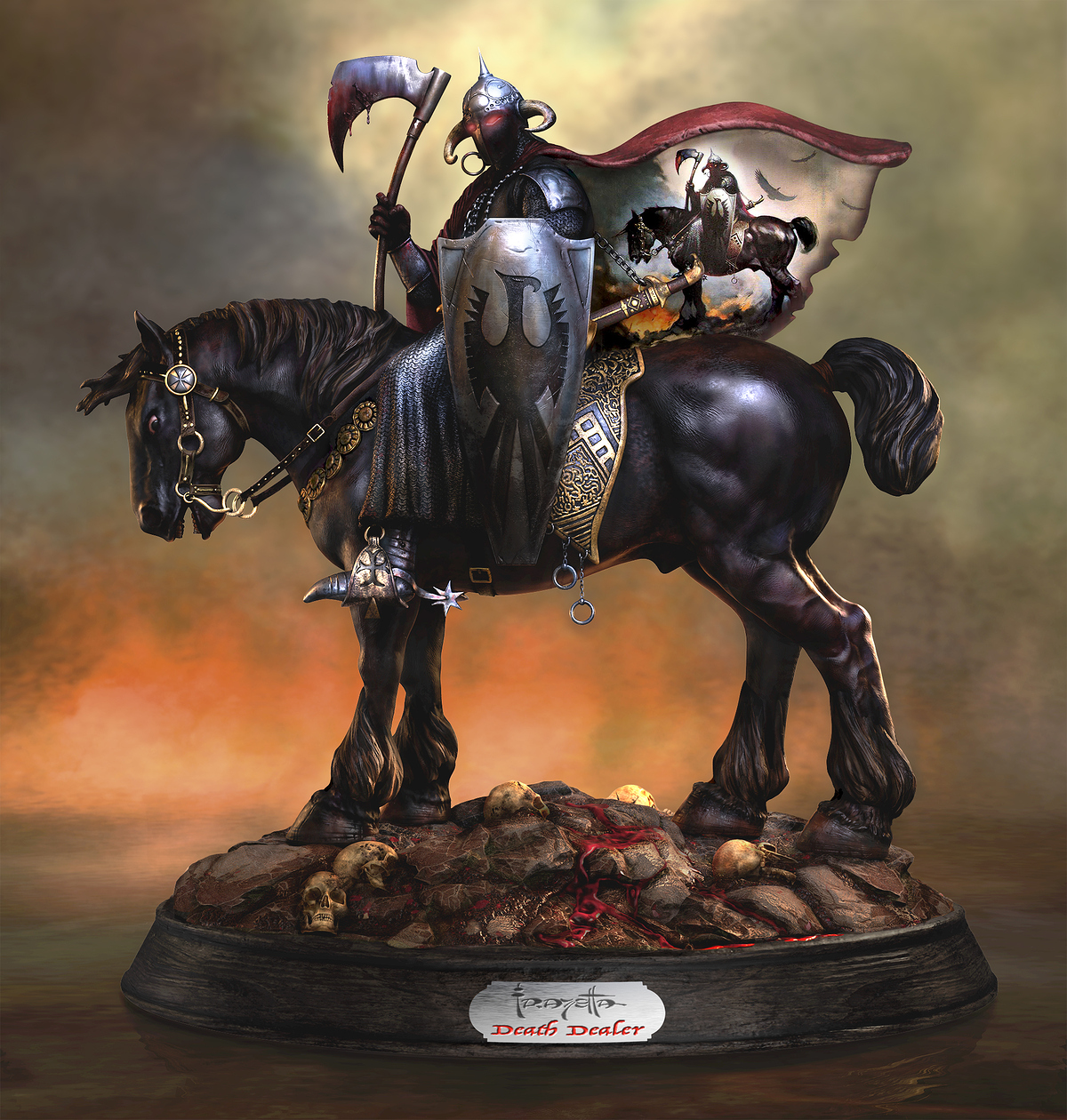 Frazetta_DeathDealer
