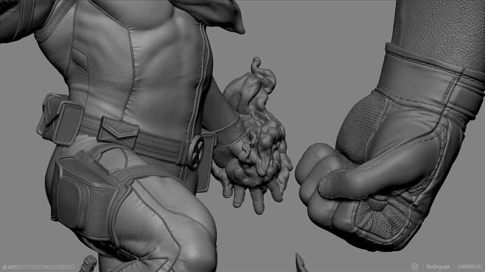 bishop_comp03