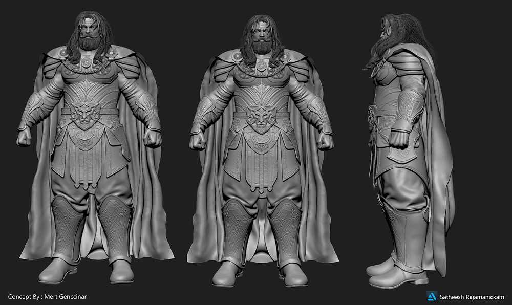 Render_TurnAround1