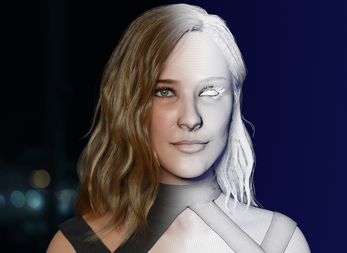 evanrachelwood_fabianainu_wireframe