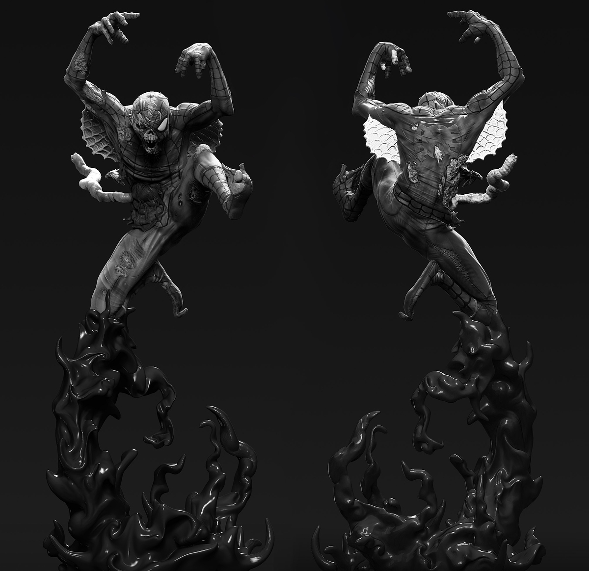full_pb_render_back_front
