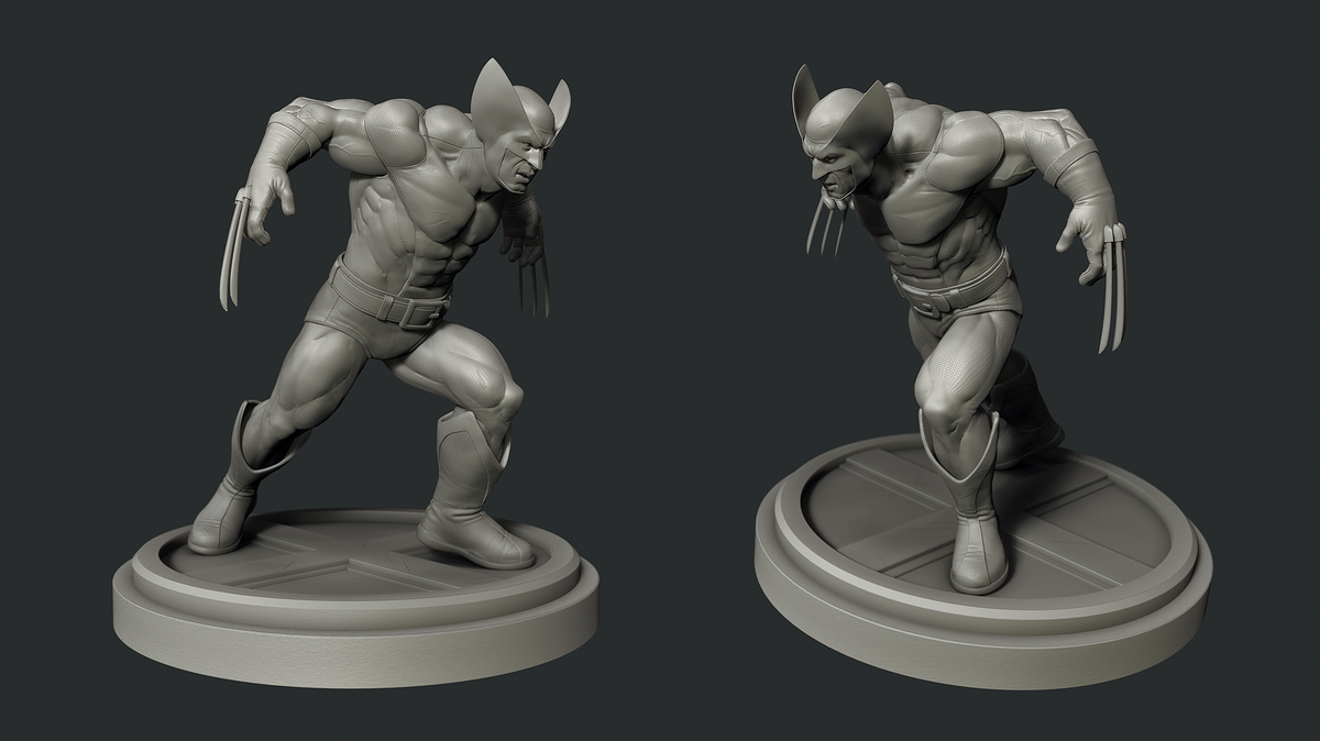 WOLVERINE_POSE_01