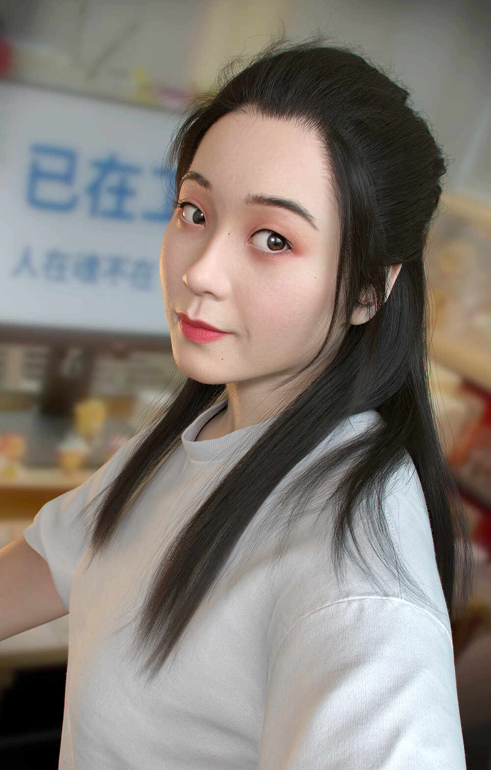 合成最终1