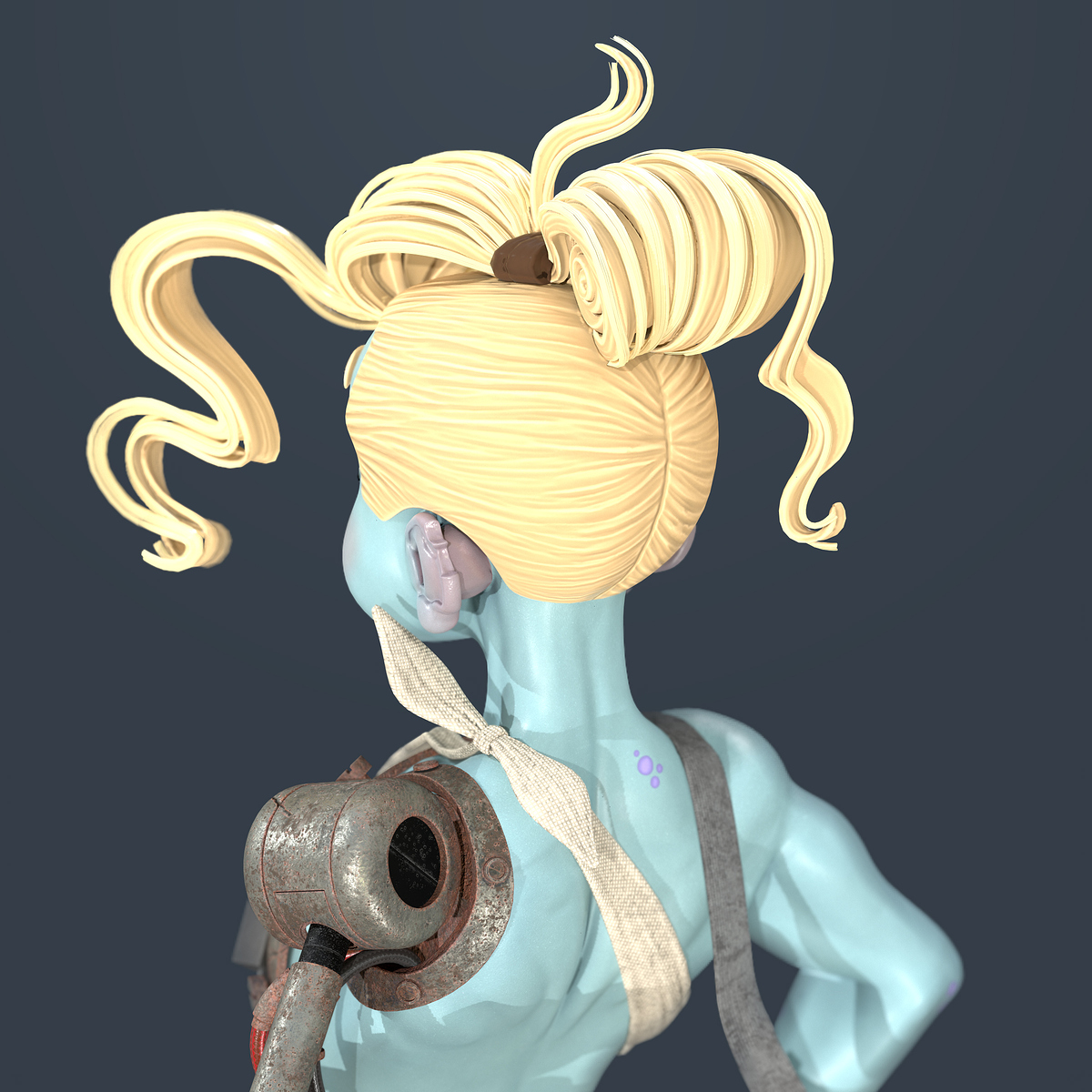 Render%20Final%20DOP%20Close%2006%20Pony%20Tail