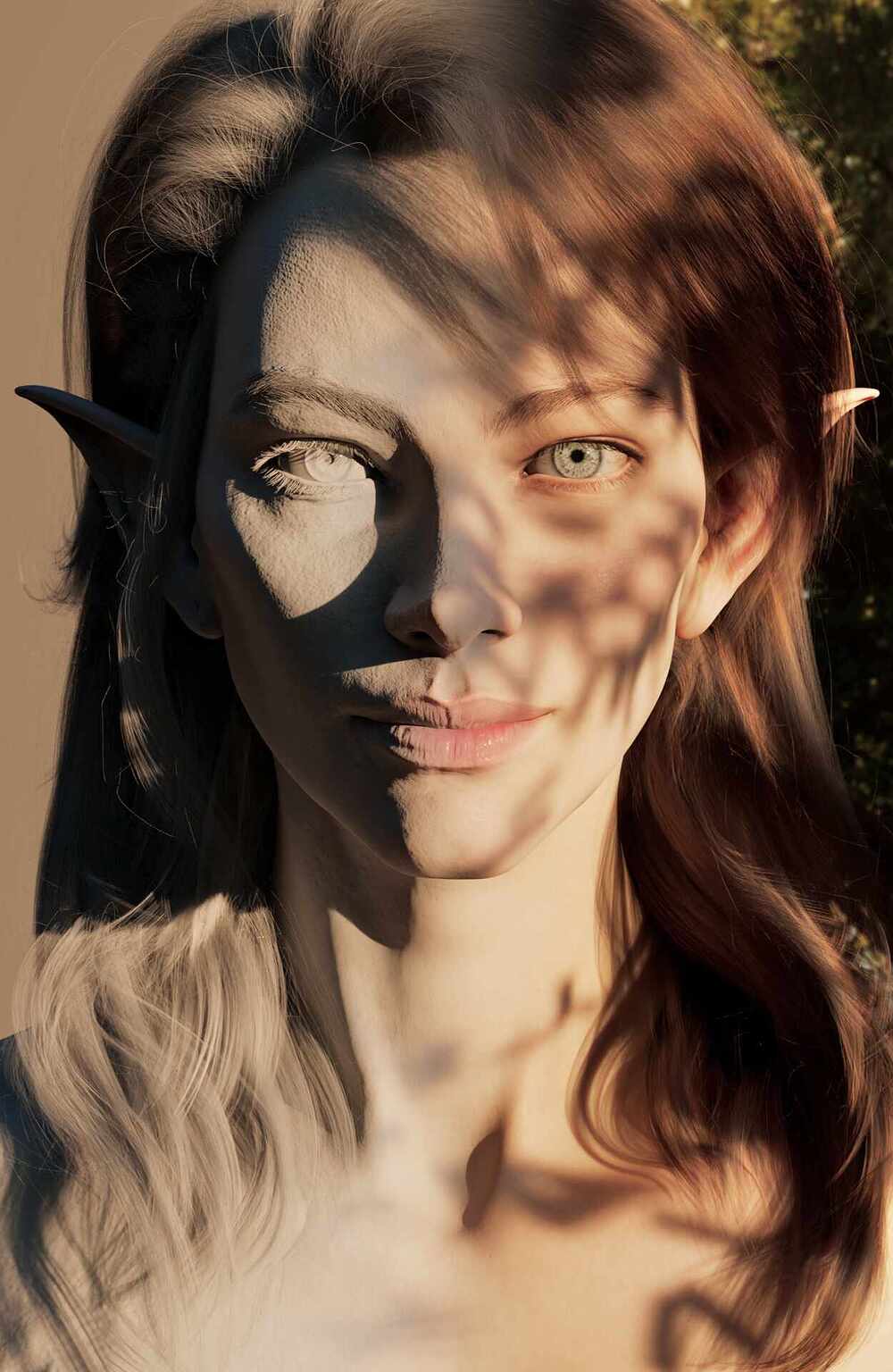 IMG_1287.PNG