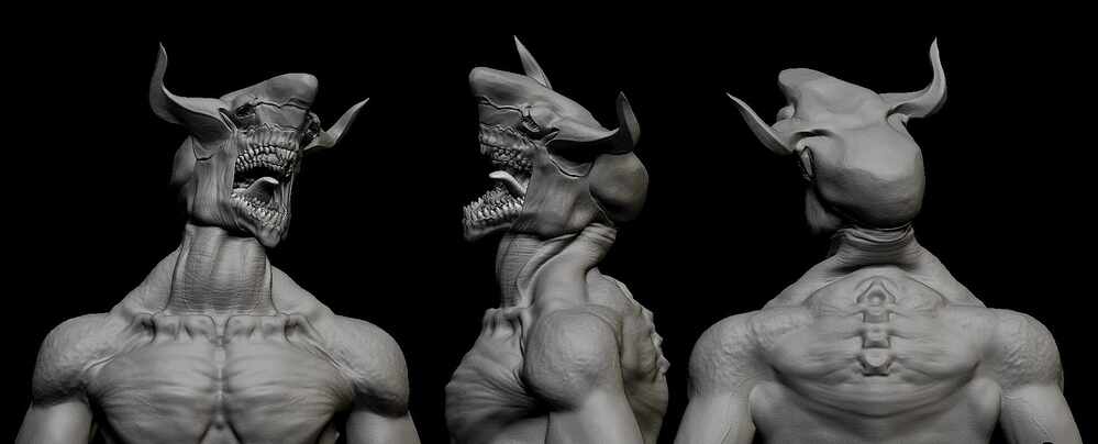 ZbrushRender03