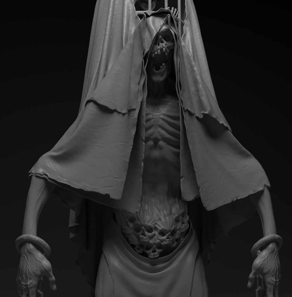 Field_Boss_AS_High_Poly_03