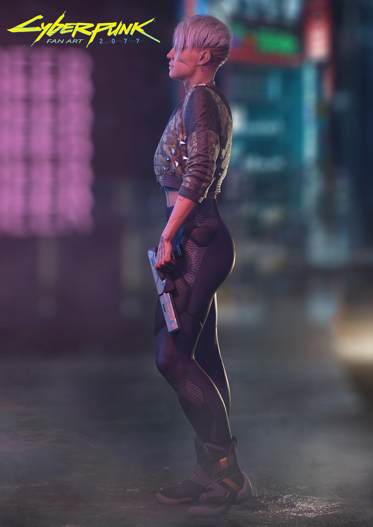 CIRI_L_Side