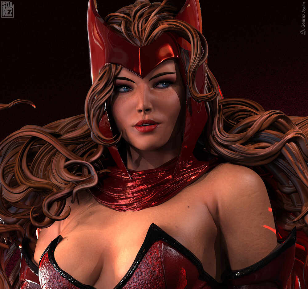 wanda render 1