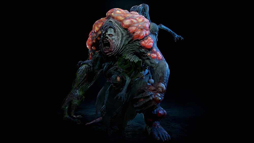 Plague_Main Camera_011