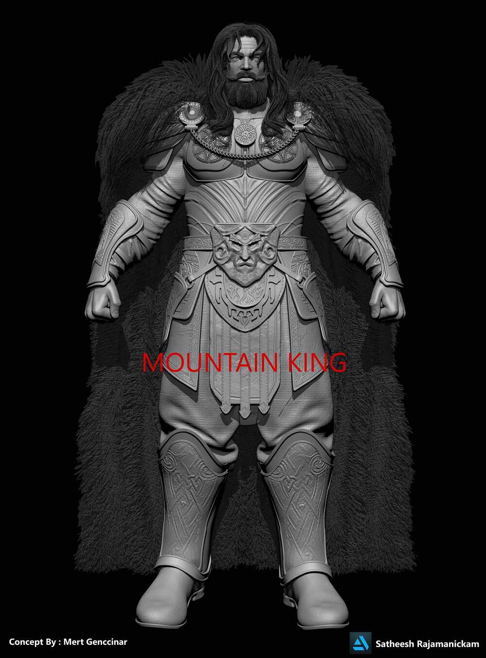 Render_06a