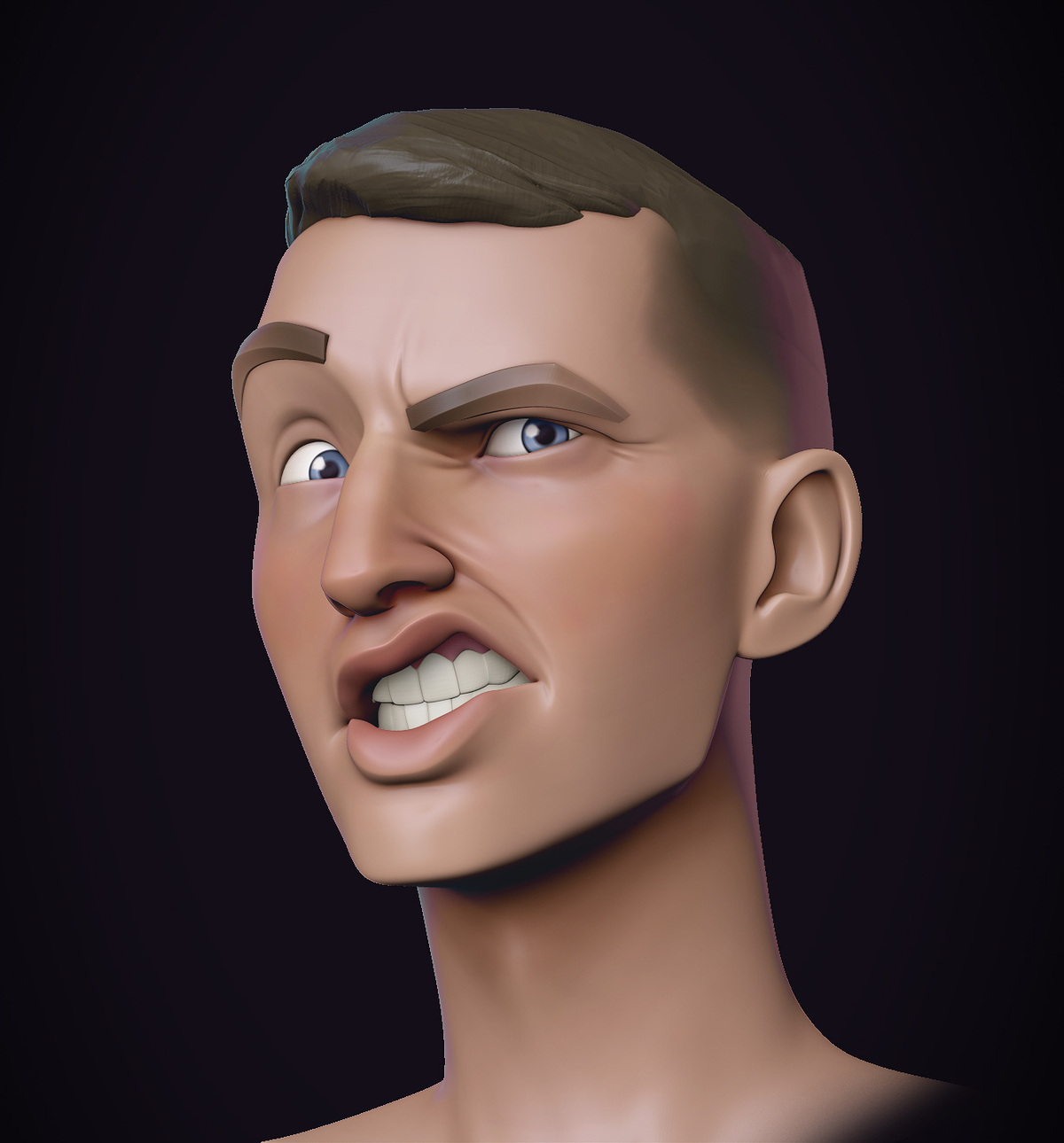 Stephen_ToonMe_01