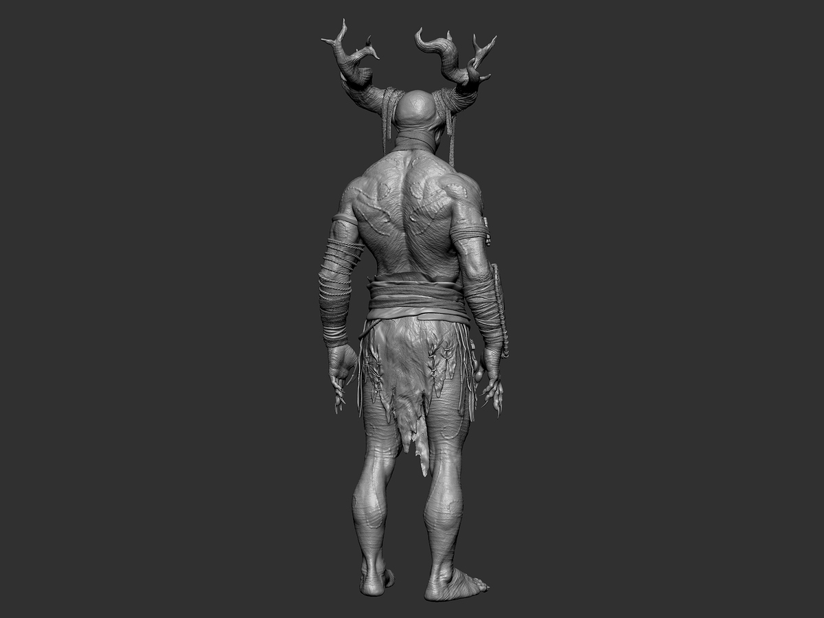 Whitebudstudios_character_Darkonelite_zbrush_06
