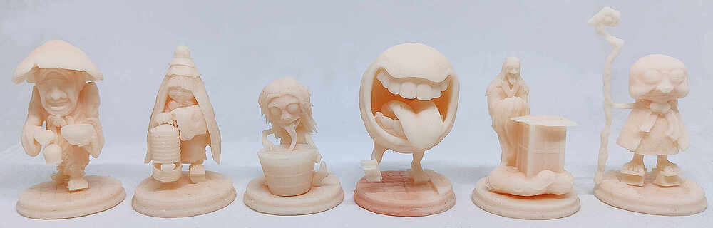 YokaiZ_Mini_Serie1_Print1 (1)