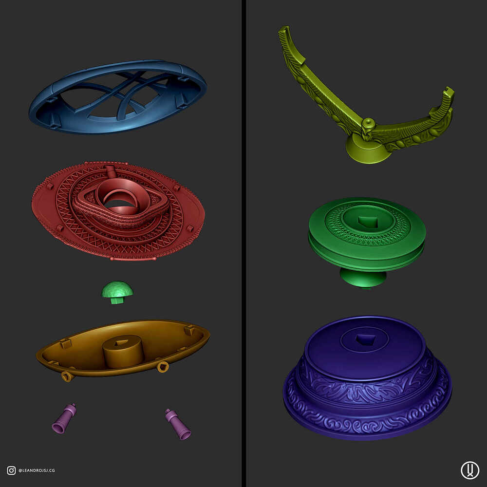 Eye-of-Agamotto10