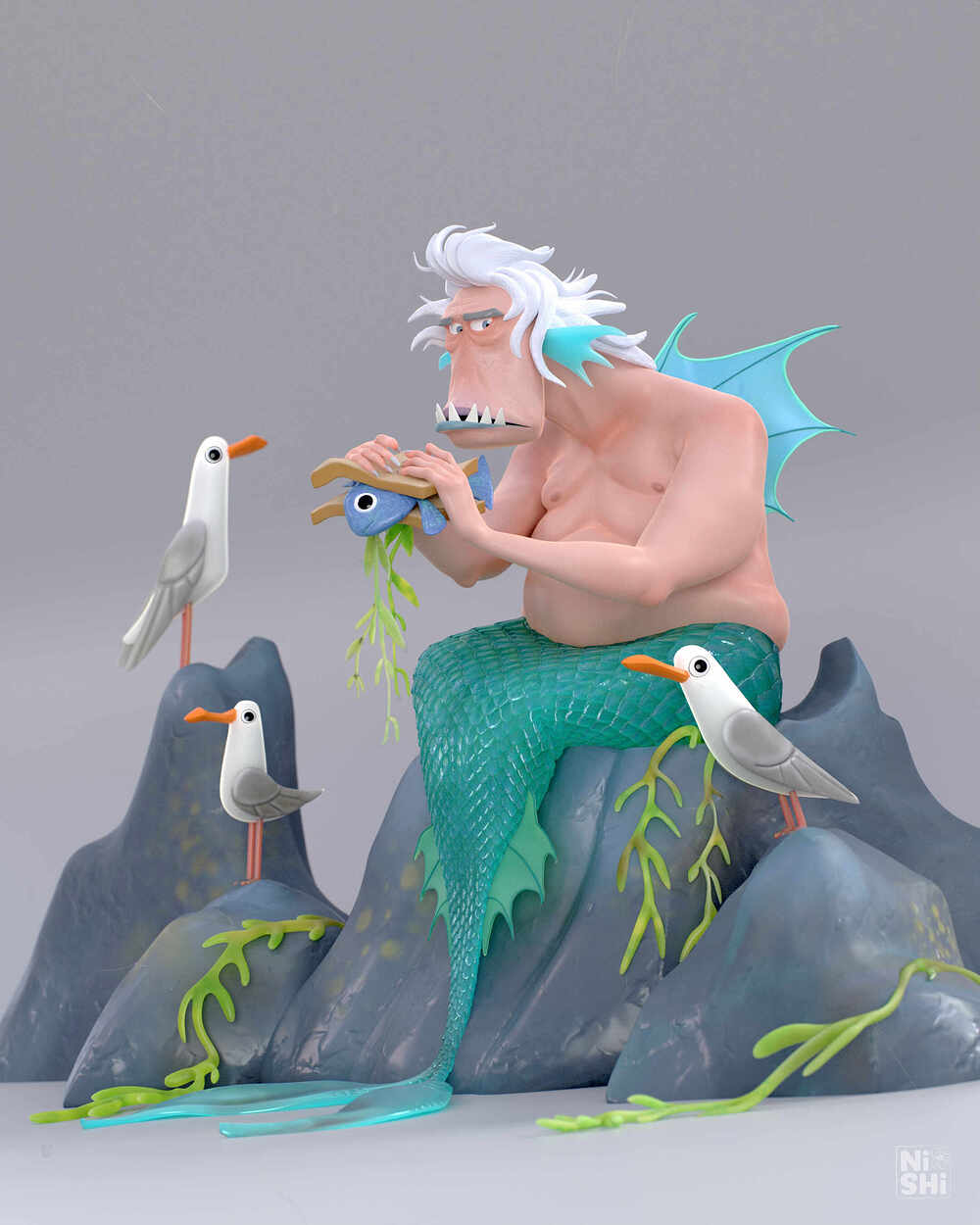 Merman_Render20_Enhanced
