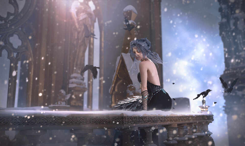 02 (2)