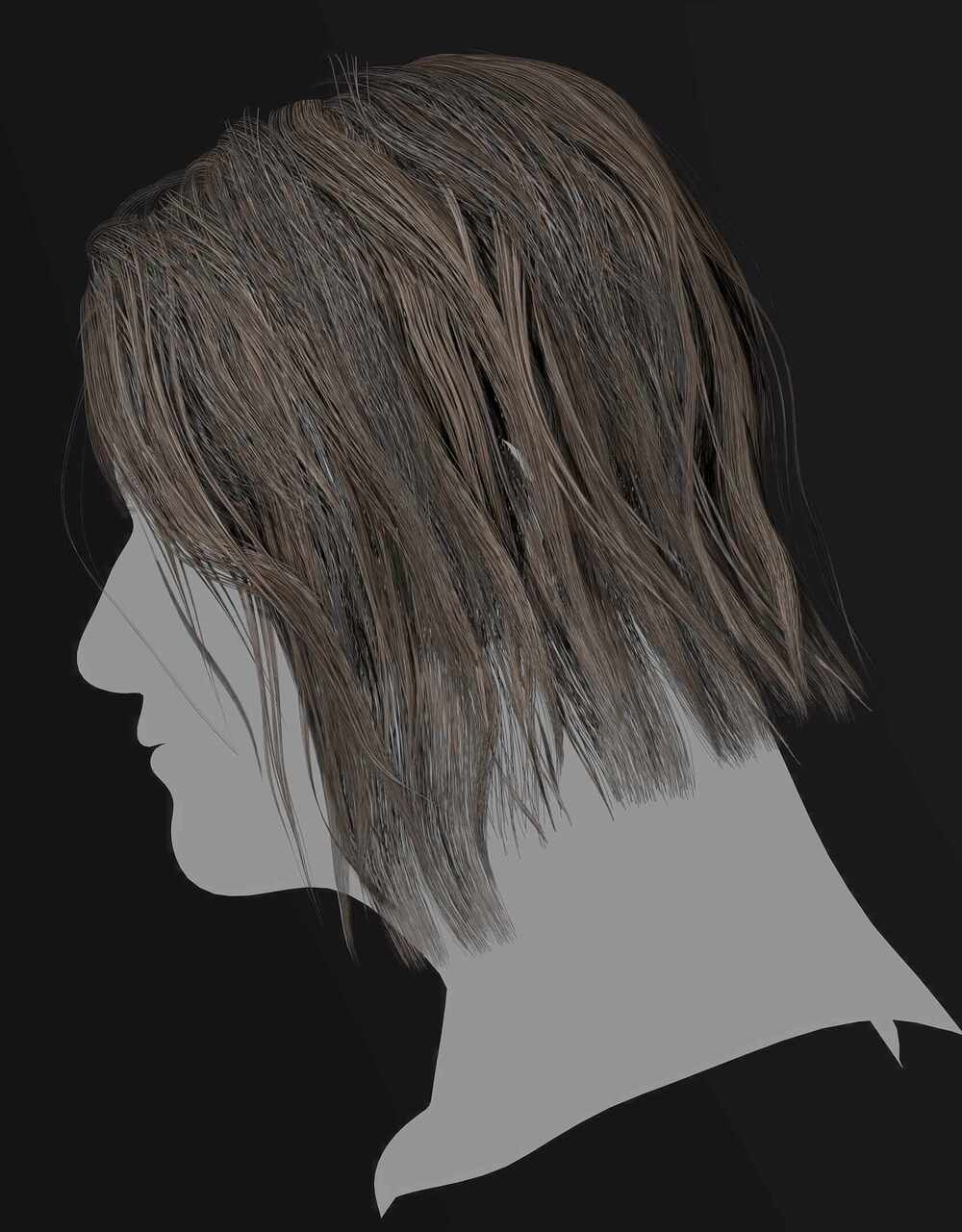 side (2)