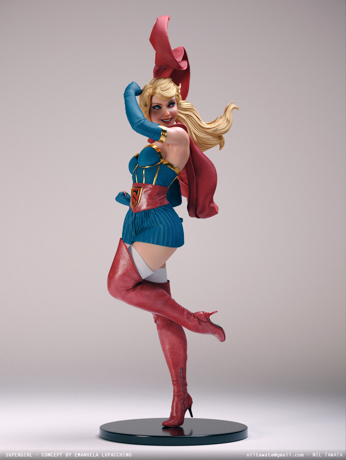 NilTawata_Supergirl_003