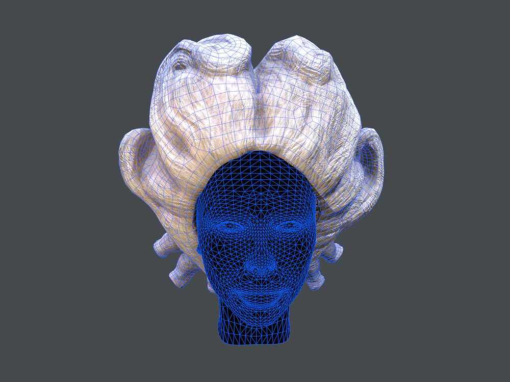 tbrender_Viewport