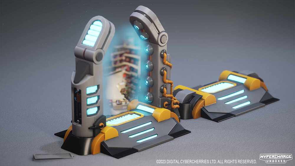 HCU_Teleporter02