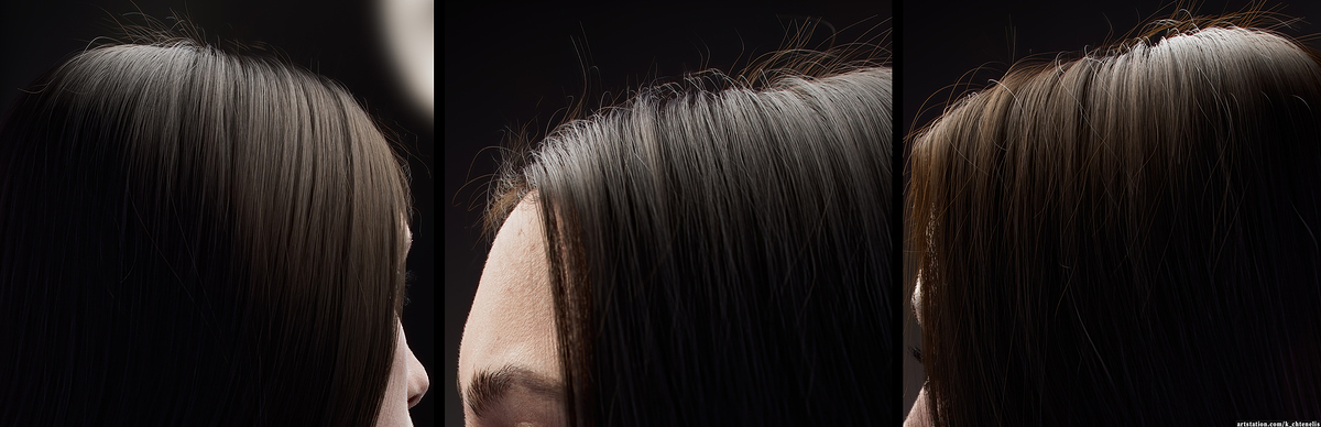 Closeups_Hair