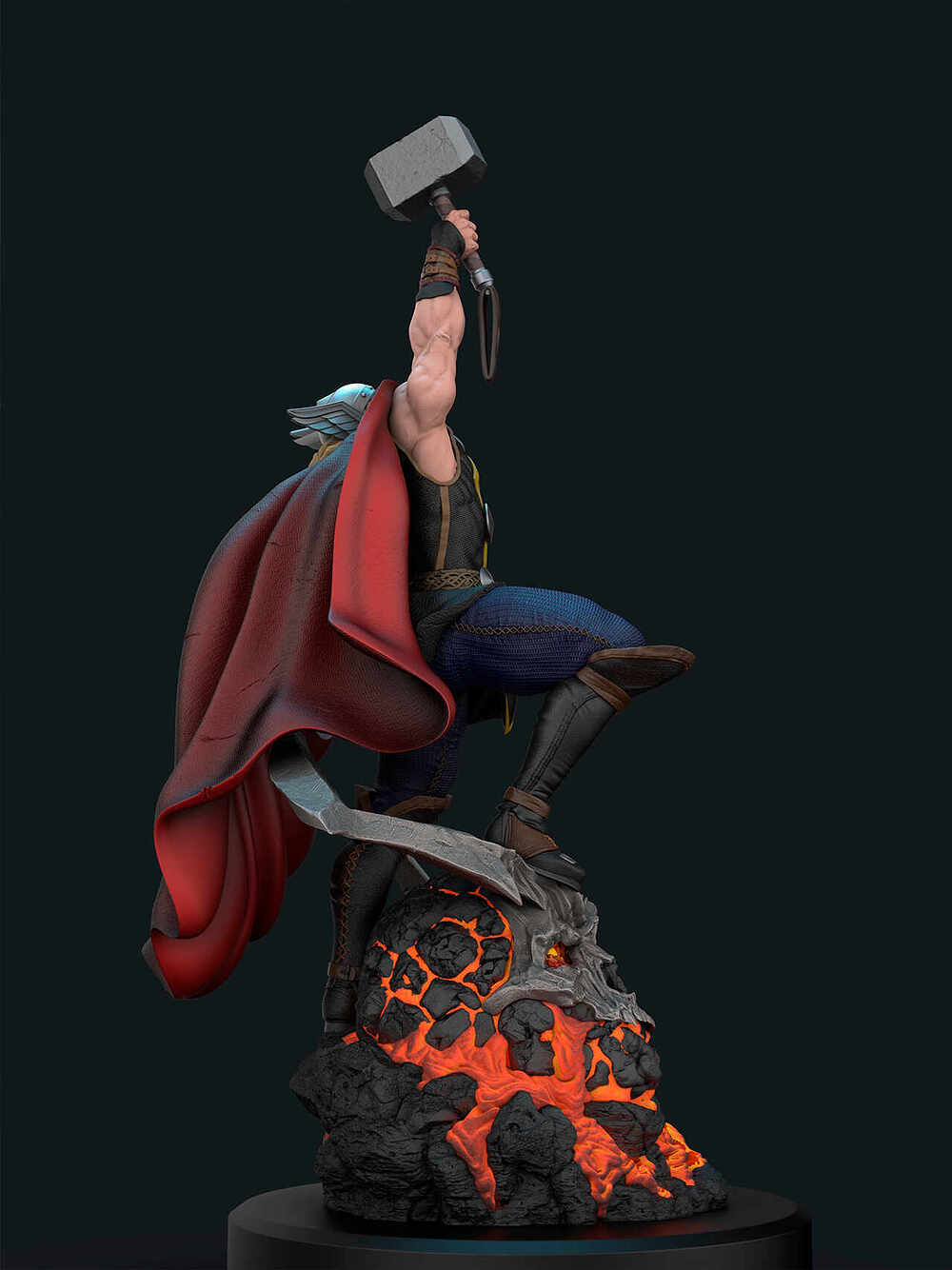 Thor_composition_4.5