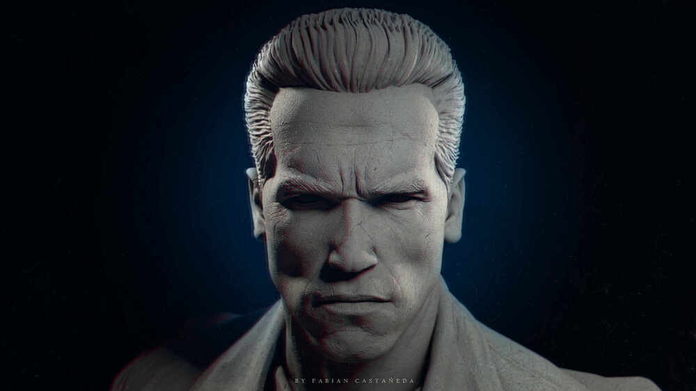 Terminator-FabianCastañeda19