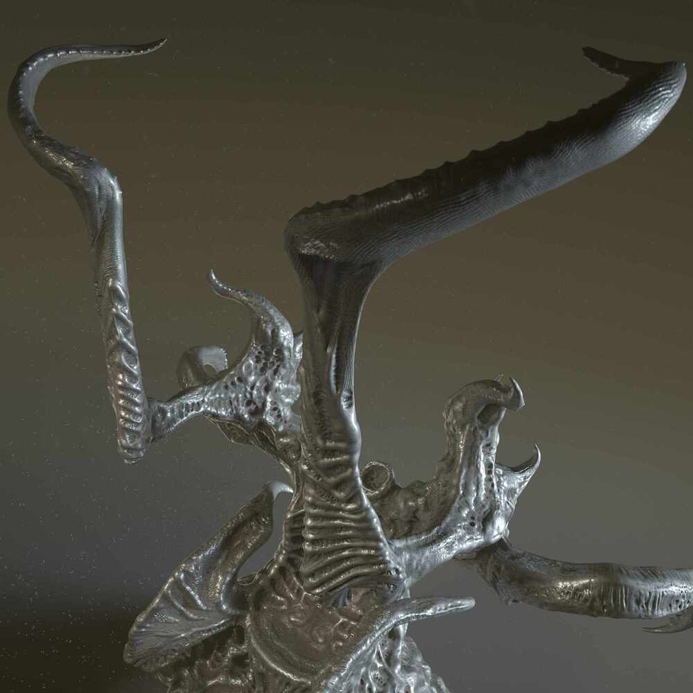 Throne_006