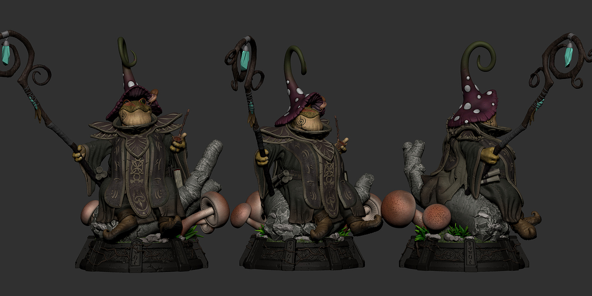 Bufo_Alverius_360