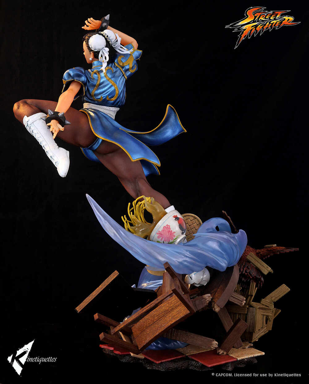 Chun06