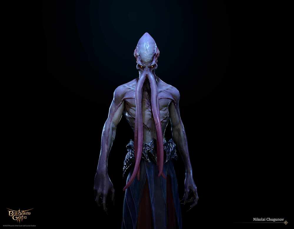 MindFlayer_Nikolai_Chugunov_tex_01