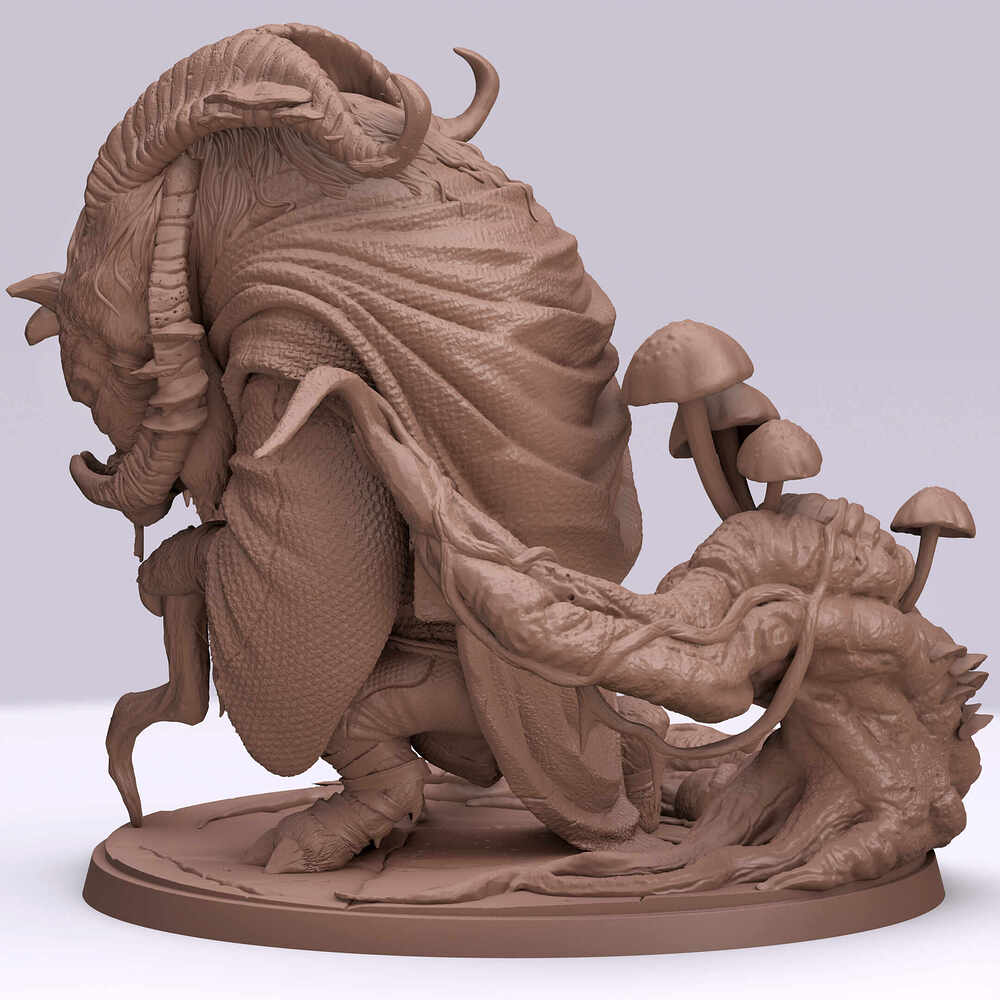 Sacerdote_render_05
