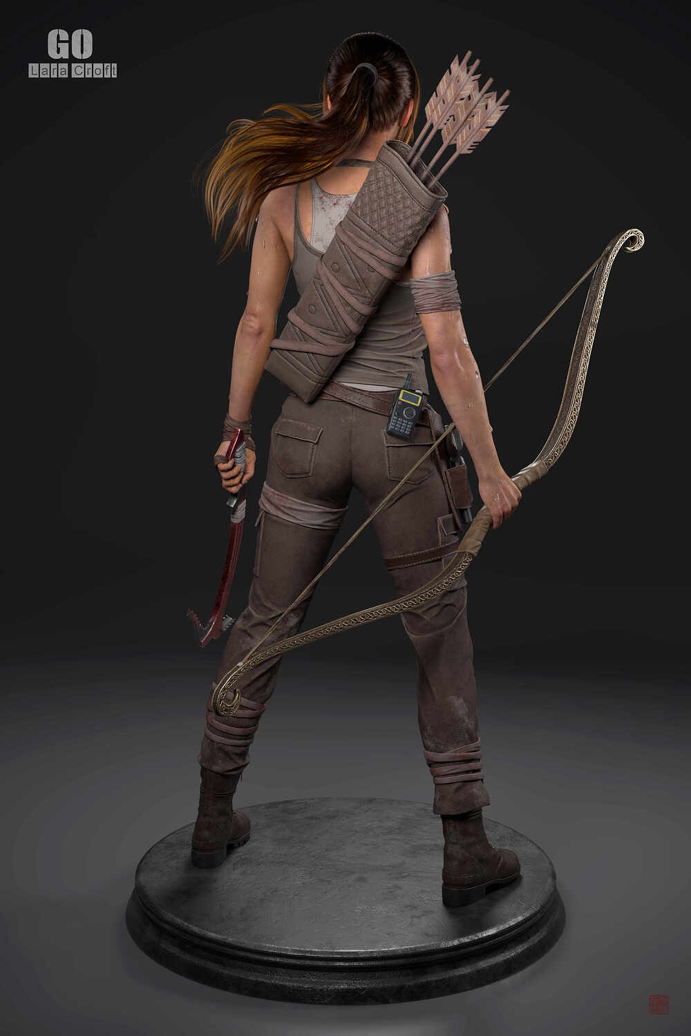 Lara Croft 05_2