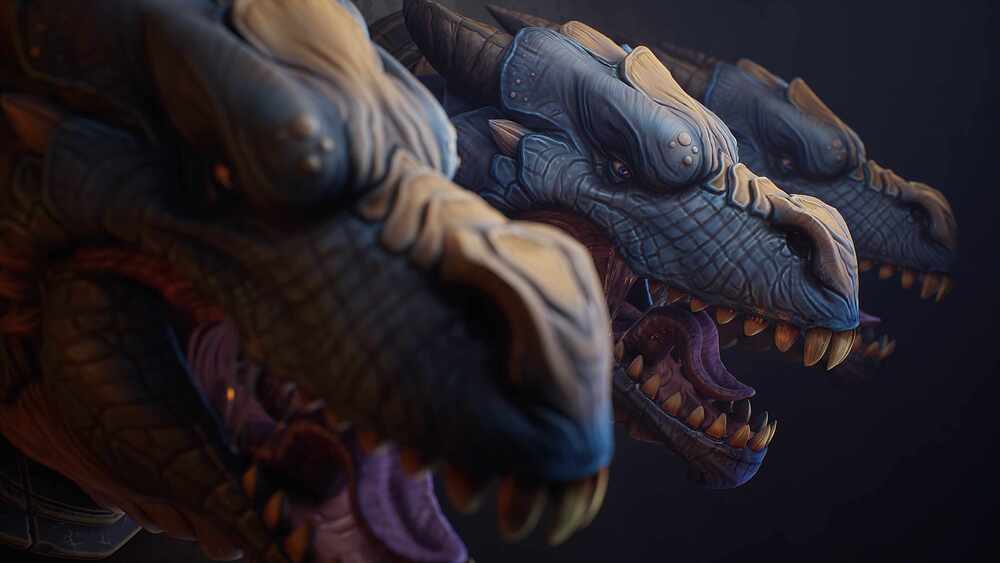 DragonHeadShot_04