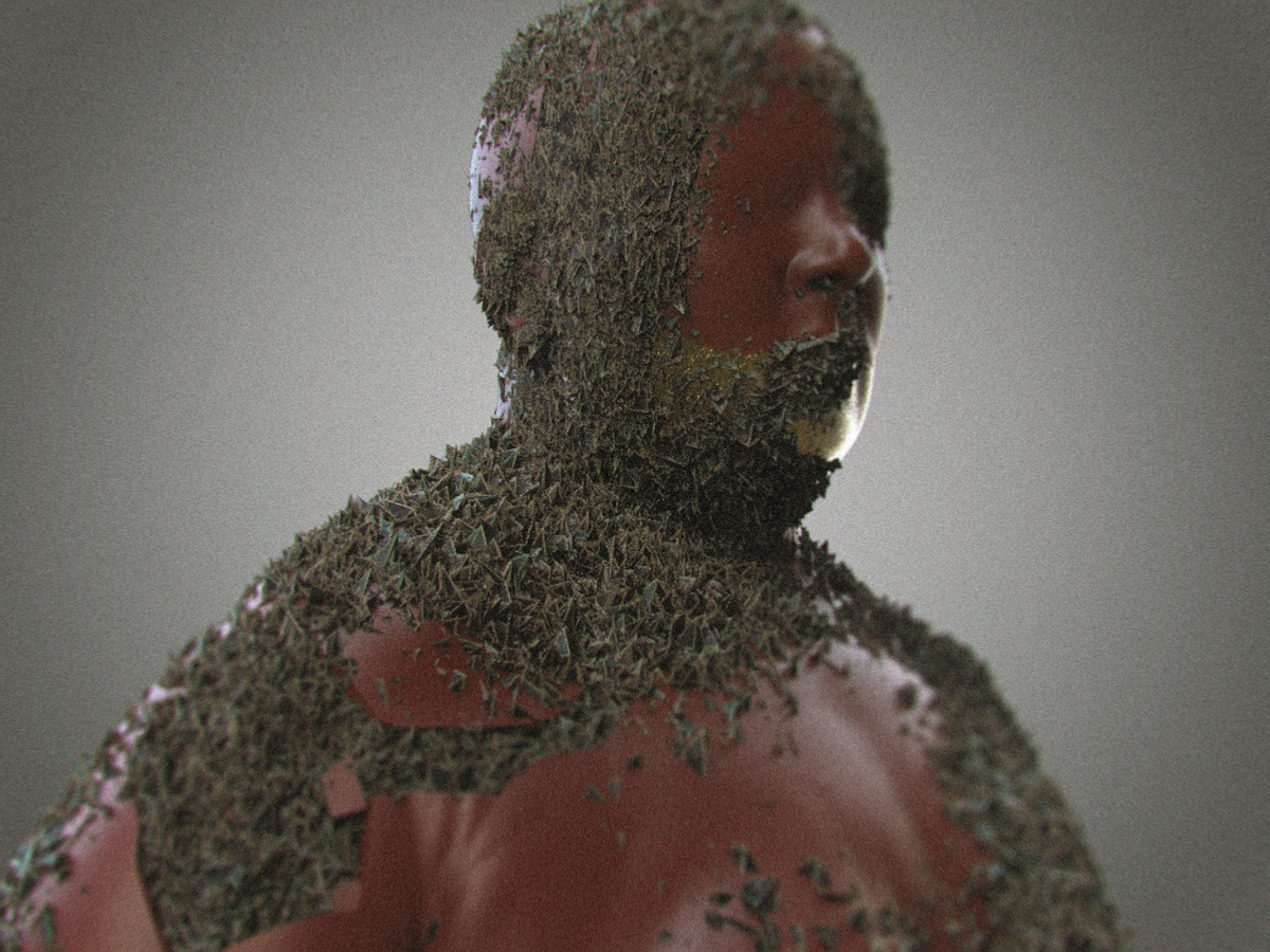 Bust02