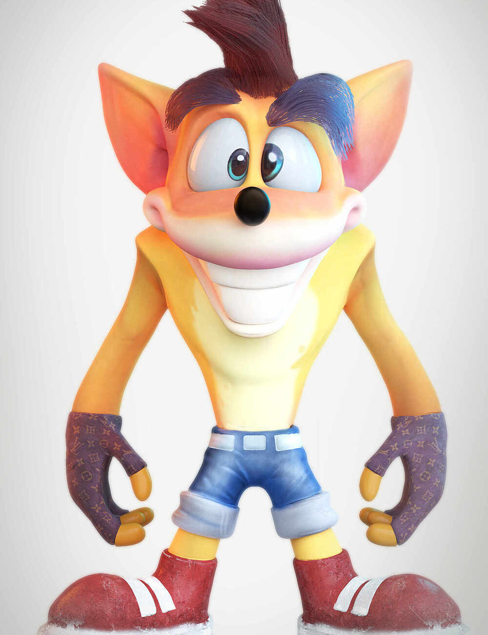 Crash_Modeling01_1006_XGEN_1 copy