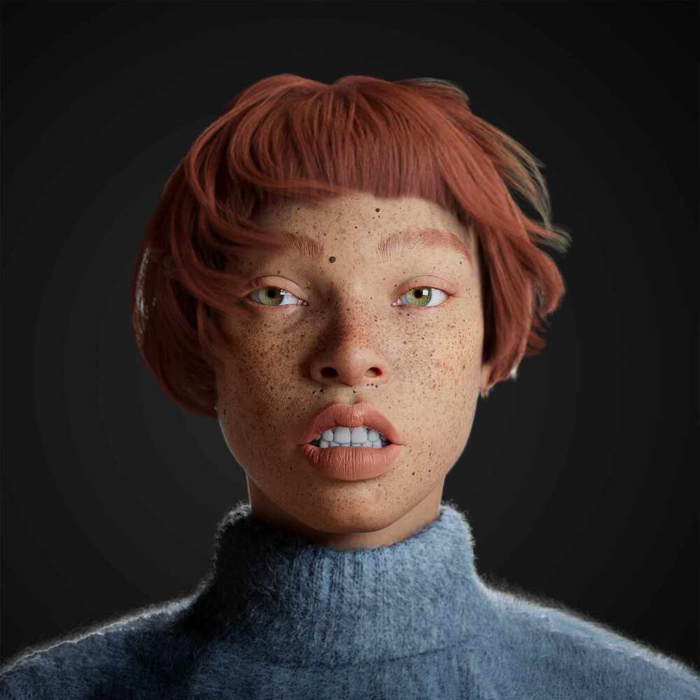 Aleece_03