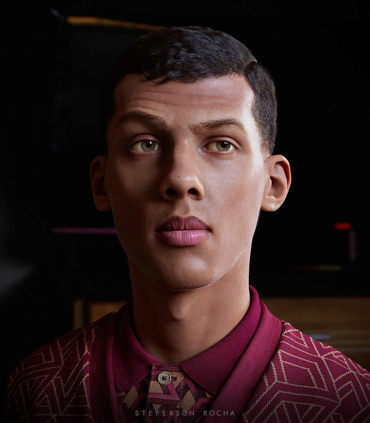 Stromae_02