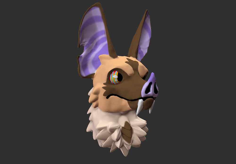 PM3D_Sphere3D1 3