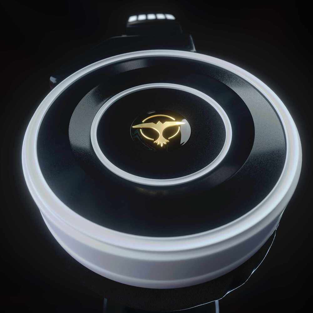 tiesto5