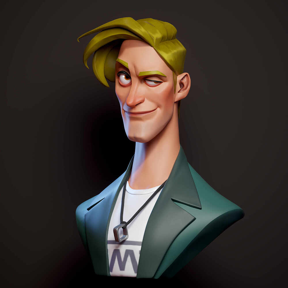 Zikun_Cheng_stylized_man2