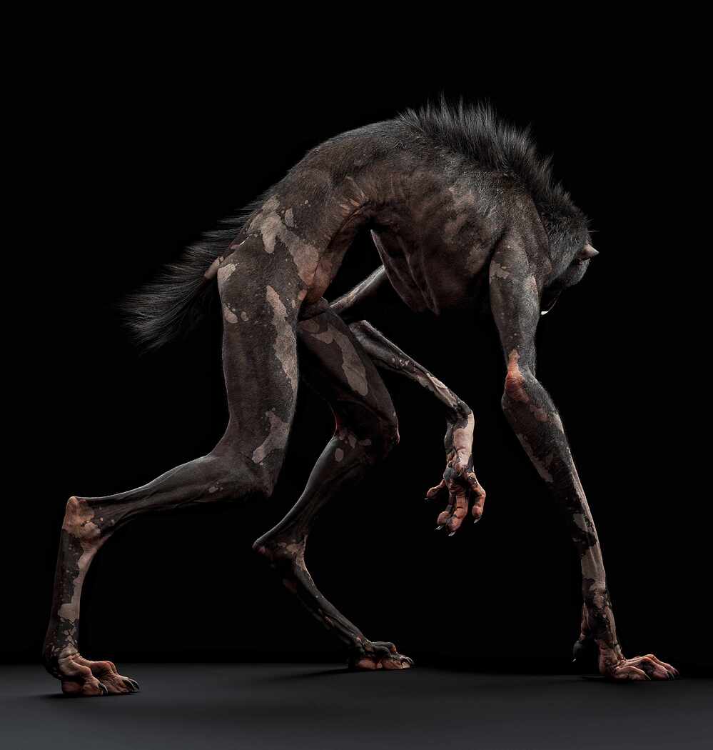 blindWerewolf_6