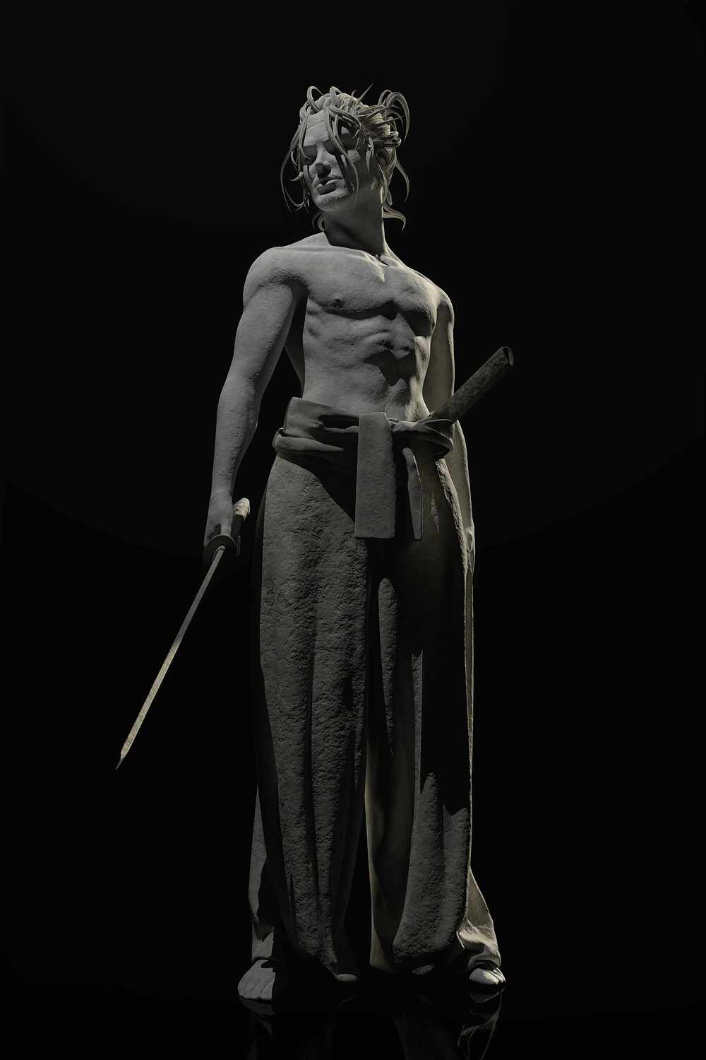 WIP__004