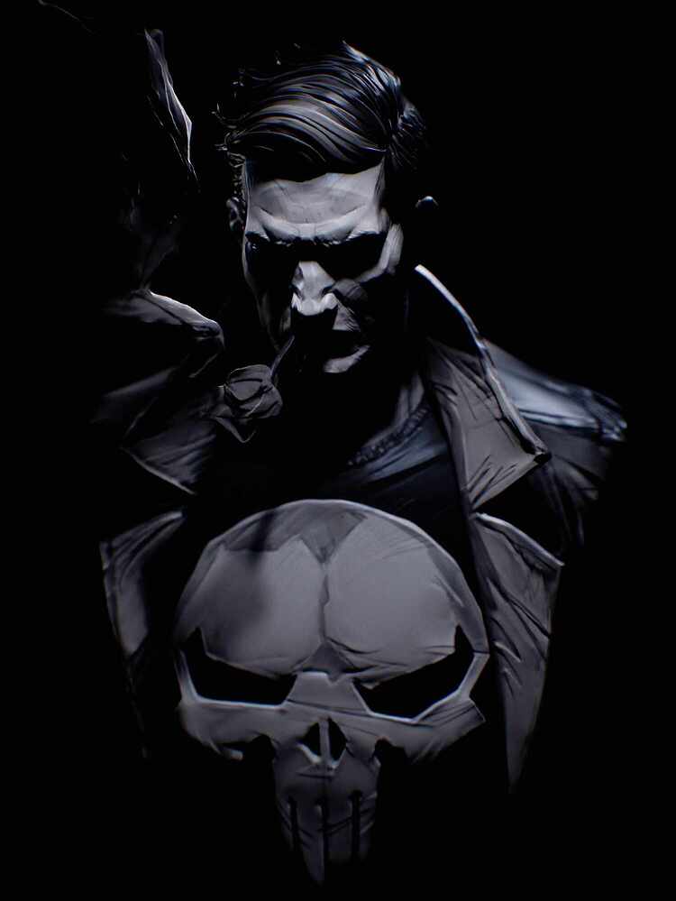 Punisher3_Camera 1_002