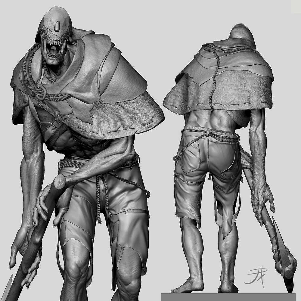 post_miner_pose_01