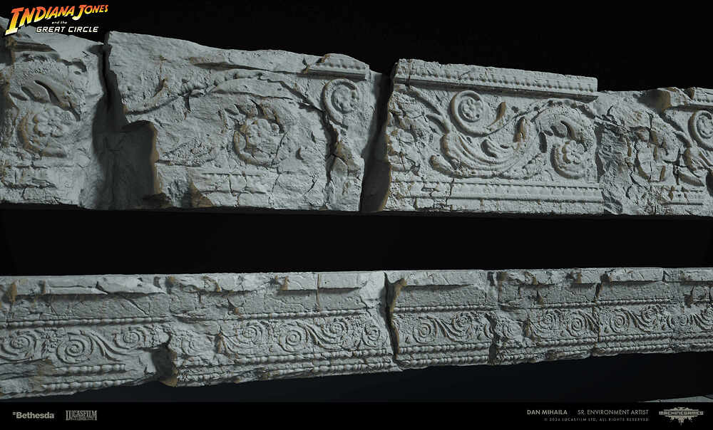 necropolis_hps_dmihaila_shot17b